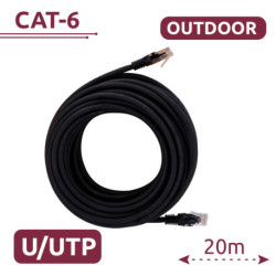 UTP6-20-OUTDOOR