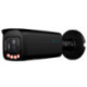 XS-IPB829ZA-6P-DL-WIZ-BLACK