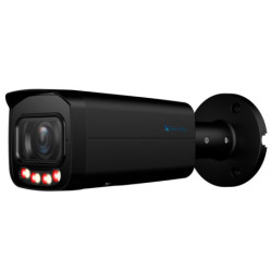 XS-IPB829ZA-8P-DL-WIZ-BLACK
