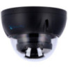XS-IPD842A-6P-DL-WIZ-BLACK