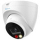 XS-IPT981A-6P-DL-WIZ
