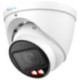 XS-IPT990ZA-8P-DL-WIZ