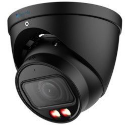 XS-IPT990ZA-8P-DL-WIZ-BLACK
