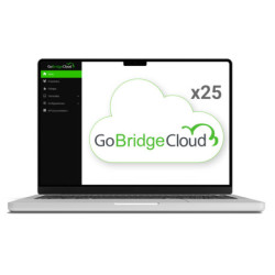 ZK-GOBRIDGECLOUD