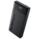 ANK-123-POWERCORE-B