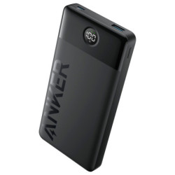 ANK-123-POWERCORE-B