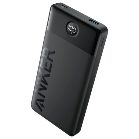 ANK-123-POWERCORE-B