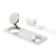 ANK-PADWCHARGER-3-IN-1-W