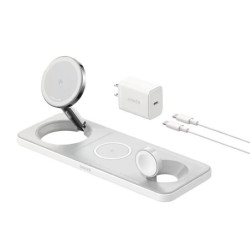 ANK-PADWCHARGER-3-IN-1-W