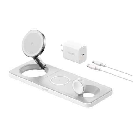 ANK-PADWCHARGER-3-IN-1-W