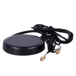 ANT-4G24G-04D-O-O-ST-150