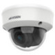 DS-2CE5AD0T-VPIT3ZF(2.7-13.5mm