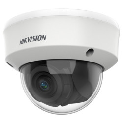 DS-2CE5AD0T-VPIT3ZF(2.7-13.5mm