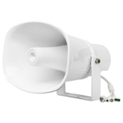 DSPPA-POE170VF