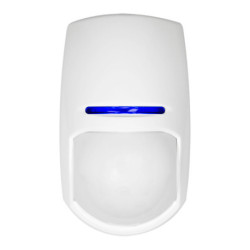 FPKX15DTAM2