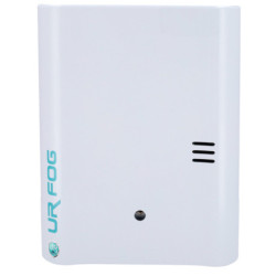 FPU03ESM200