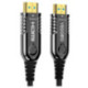 HDMI-OPTICAL-15M