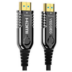 HDMI-OPTICAL-20M