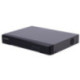 iDS-6716HUHI-M