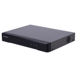 iDS-6716HUHI-M
