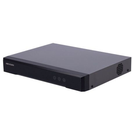 iDS-6716HUHI-M
