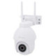 NVS-IPC-0S3-COLOR