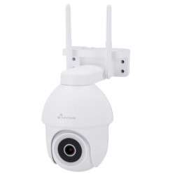 NVS-IPC-0S3-COLOR