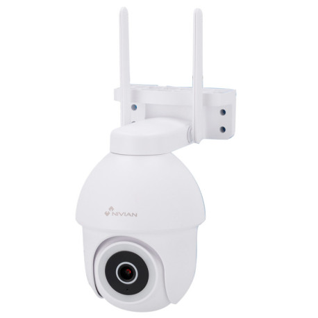 NVS-IPC-0S3-COLOR