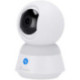 NVS-IPC-IS6-CALL