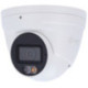 SF-T020-2B1-DL