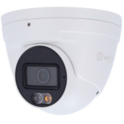 SF-T020-2B1-DL