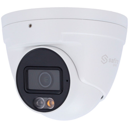 SF-T020-2B1-DL