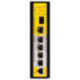 TOW-TW-SB5-POE