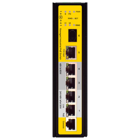 TOW-TW-SB5-POE