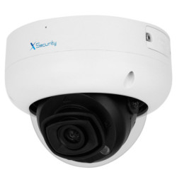 XS-IPD862A-5U-MIND-HDMI