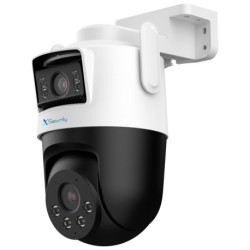 XS-IPP5D-5EW-DL-TANDEM