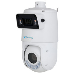 XS-IPSD6325TA-4P-DL-TANDEM