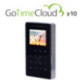 ZK-PACK-GTC10-SC800