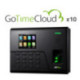 ZK-PACK-GTC10-UA760