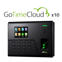 ZK-PACK-GTC10-UA760