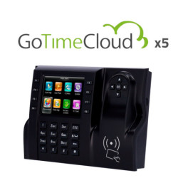 ZK-PACK-GTC5-ICLOCKS560