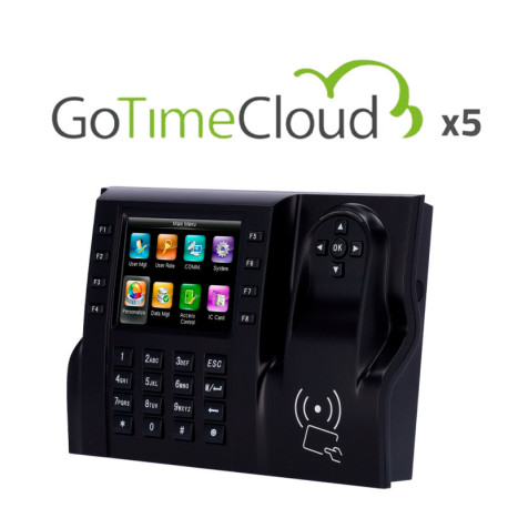 ZK-PACK-GTC5-ICLOCKS560