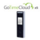 ZK-PACK-GTC5-SPEEDFACE-V3L-RF