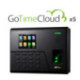 ZK-PACK-GTC5-UA760