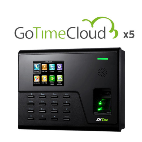 ZK-PACK-GTC5-UA760