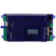 TS-SP804-MBOARD-V2
