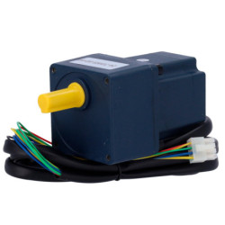 TS-SP804-MOTOR-V2