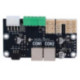 TS-SP804-SBOARD-V2