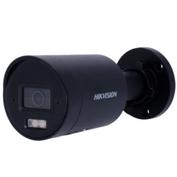 DS-2CD2063G2-LI2U(2.8mm)(BLACK