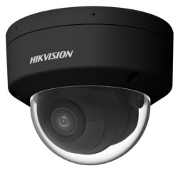 DS-2CD2186G2H-ISU(2.8mm)(eF)//